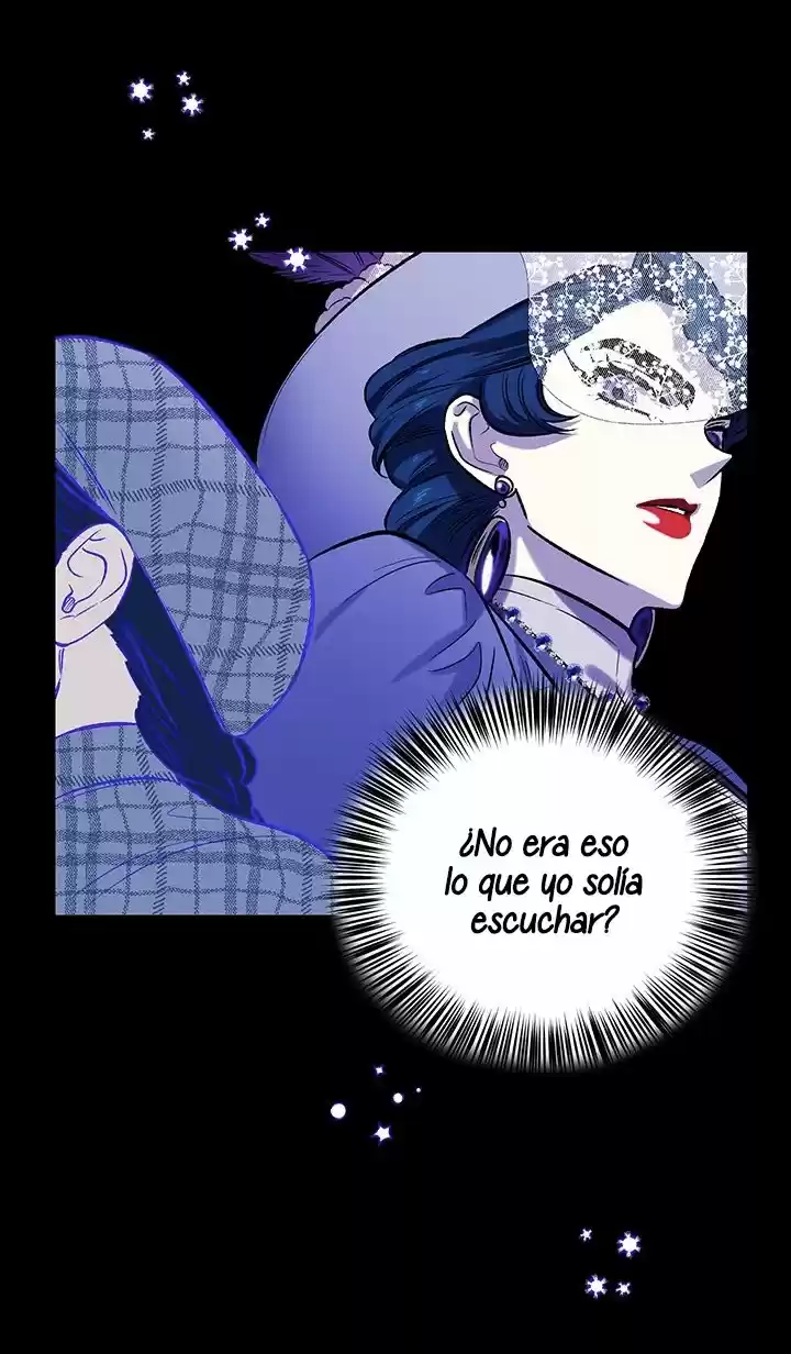 Fortuna O Aflicción? - Capítulo 21 - Página 39 - LectorTMOo
