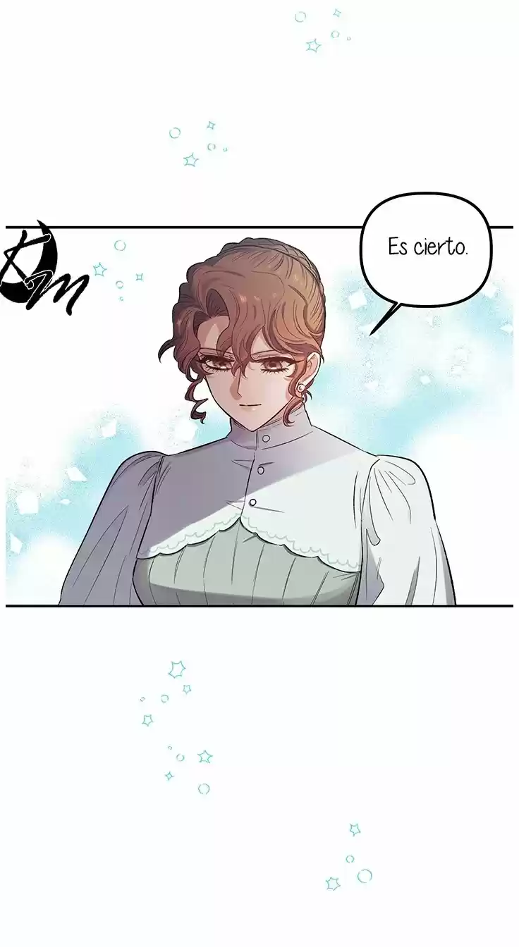 Fortuna O Aflicción? - Capítulo 21 - Página 76 - LectorTMOo