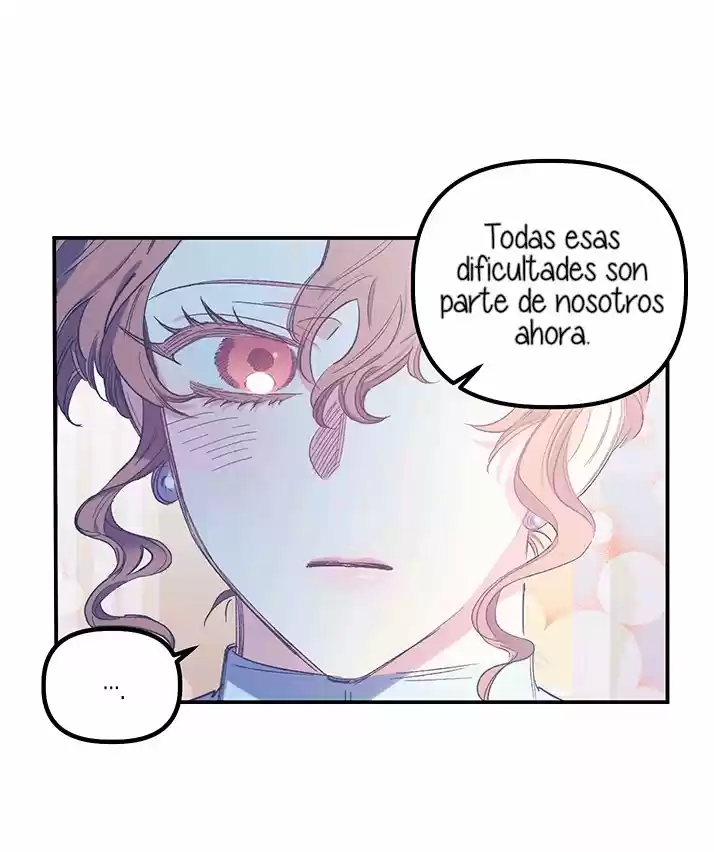 Fortuna O Aflicción? - Capítulo 22 - Página 19 - LectorTMOo