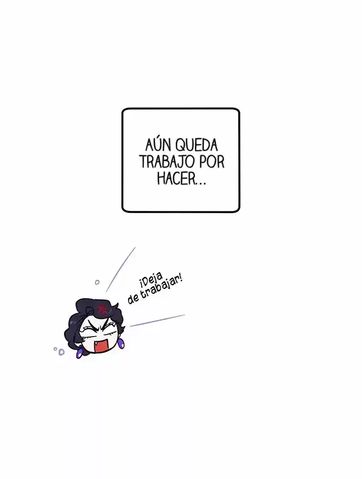 Fortuna O Aflicción? - Capítulo 22 - Página 58 - LectorTMOo