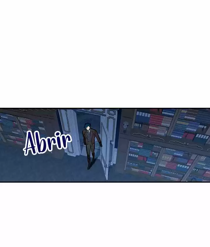 Fortuna O Aflicción? - Capítulo 22 - Página 59 - LectorTMOo