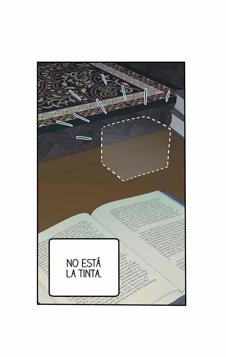 Fortuna O Aflicción? - Capítulo 22 - Página 64 - LectorTMOo