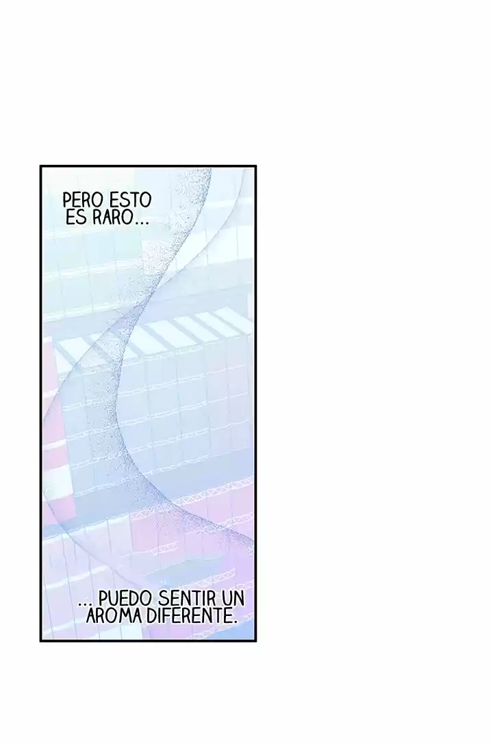 Fortuna O Aflicción? - Capítulo 22 - Página 68 - LectorTMOo