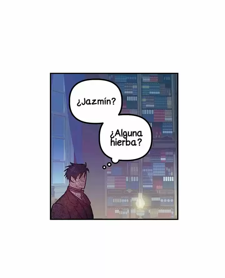 Fortuna O Aflicción? - Capítulo 22 - Página 69 - LectorTMOo