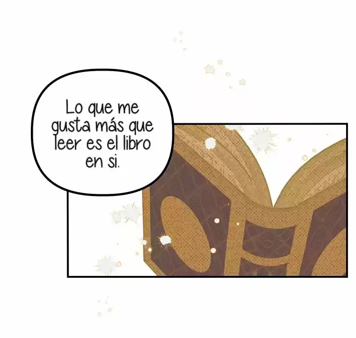 Fortuna O Aflicción? - Capítulo 23 - Página 49 - LectorTMOo