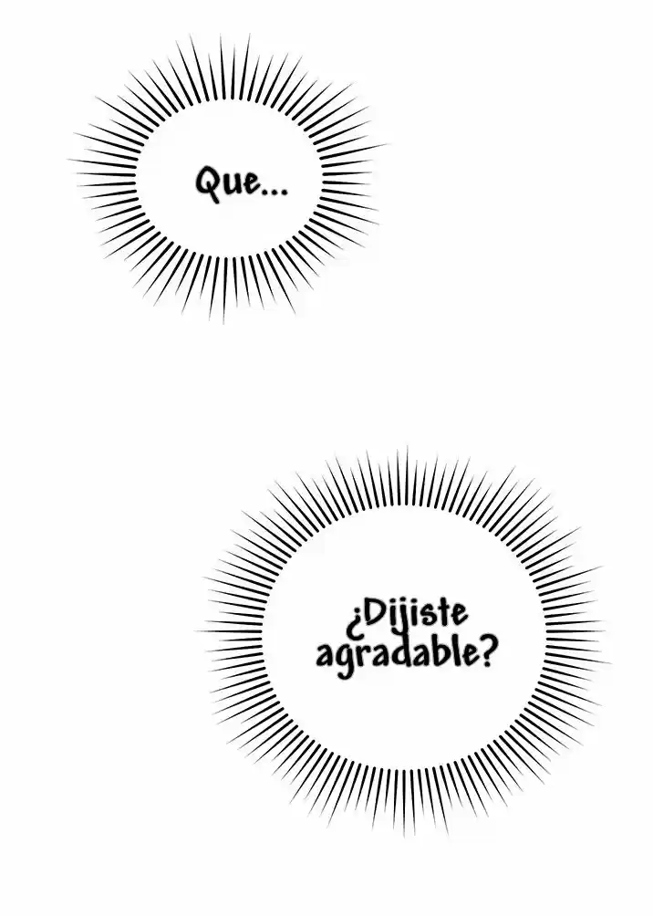 Fortuna O Aflicción? - Capítulo 23 - Página 62 - LectorTMOo