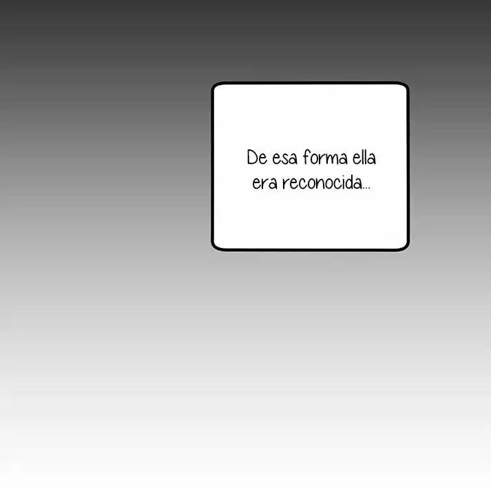 Fortuna O Aflicción? - Capítulo 24 - Página 11 - LectorTMOo