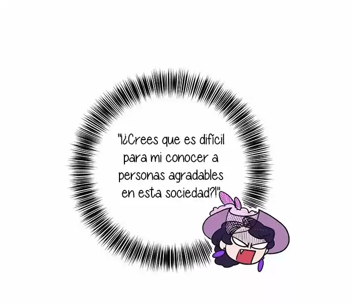 Fortuna O Aflicción? - Capítulo 24 - Página 13 - LectorTMOo