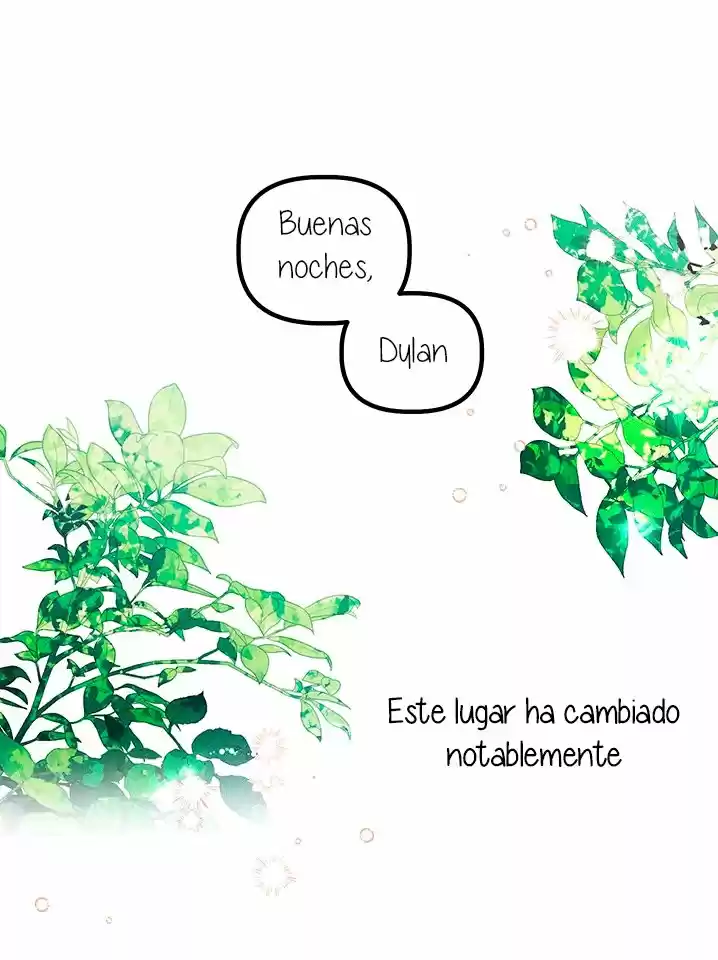 Fortuna O Aflicción? - Capítulo 24 - Página 76 - LectorTMOo