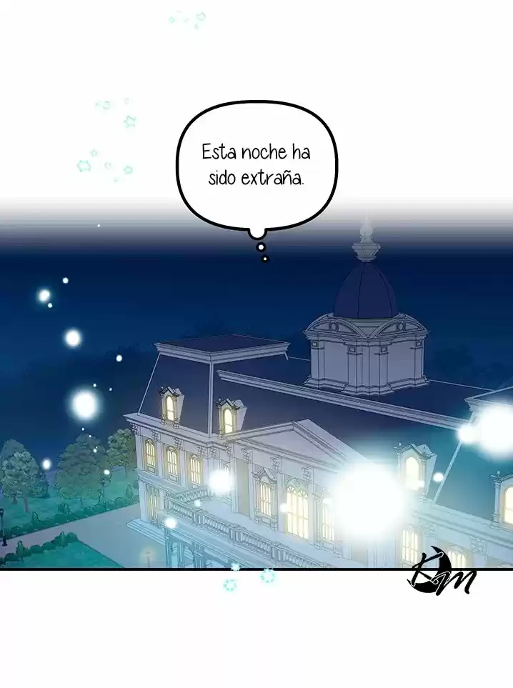 Fortuna O Aflicción? - Capítulo 24 - Página 81 - LectorTMOo