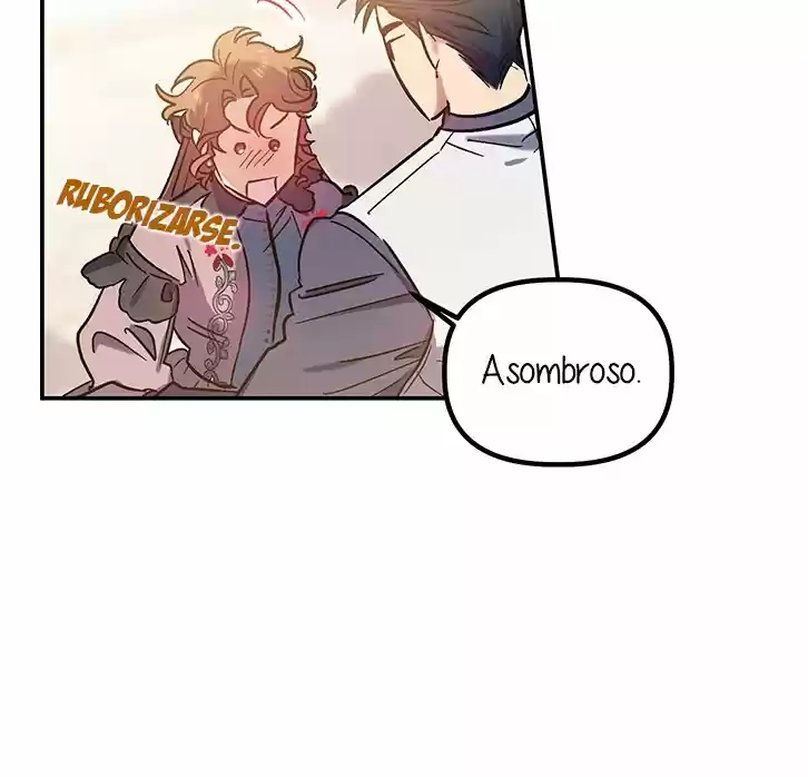 Fortuna O Aflicción? - Capítulo 26 - Página 54 - LectorTMOo