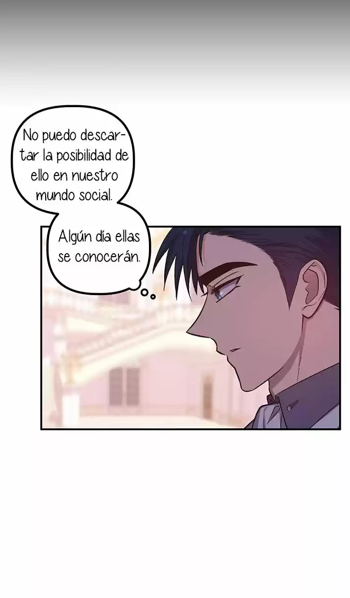 Fortuna O Aflicción? - Capítulo 27 - Página 7 - LectorTMOo