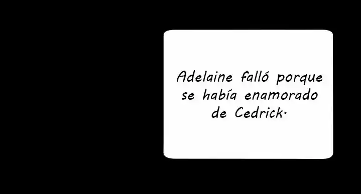 Fortuna O Aflicción? - Capítulo 28 - Página 9 - LectorTMOo