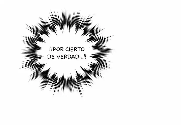 Fortuna O Aflicción? - Capítulo 28 - Página 15 - LectorTMOo