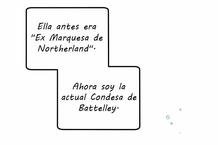 Fortuna O Aflicción? - Capítulo 28 - Página 27 - LectorTMOo