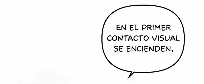 Fortuna O Aflicción? - Capítulo 28 - Página 54 - LectorTMOo