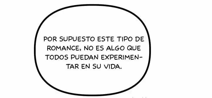 Fortuna O Aflicción? - Capítulo 28 - Página 58 - LectorTMOo