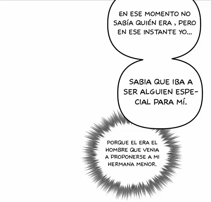 Fortuna O Aflicción? - Capítulo 28 - Página 65 - LectorTMOo