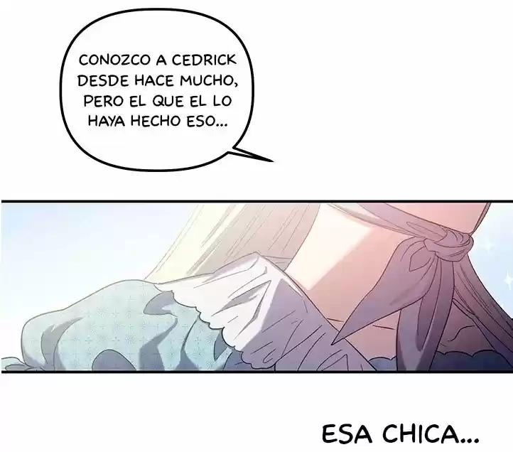 Fortuna O Aflicción? - Capítulo 28 - Página 76 - LectorTMOo