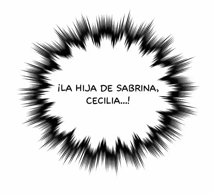 Fortuna O Aflicción? - Capítulo 28 - Página 78 - LectorTMOo