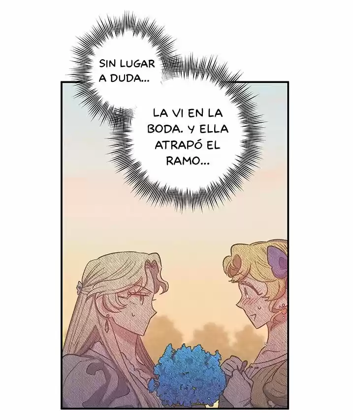 Fortuna O Aflicción? - Capítulo 29 - Página 4 - LectorTMOo