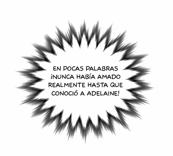 Fortuna O Aflicción? - Capítulo 29 - Página 11 - LectorTMOo
