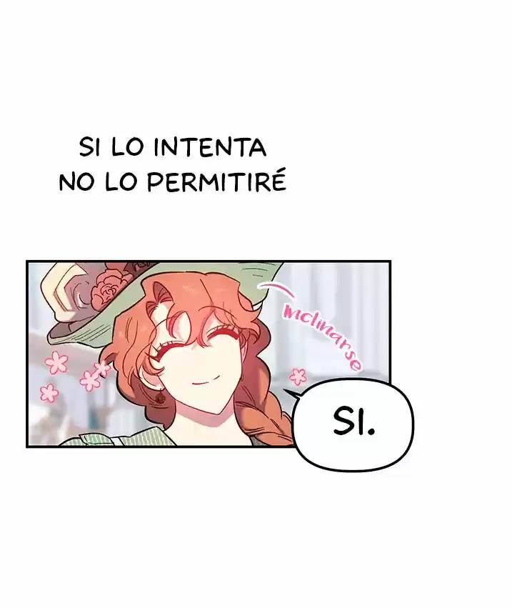 Fortuna O Aflicción? - Capítulo 29 - Página 28 - LectorTMOo