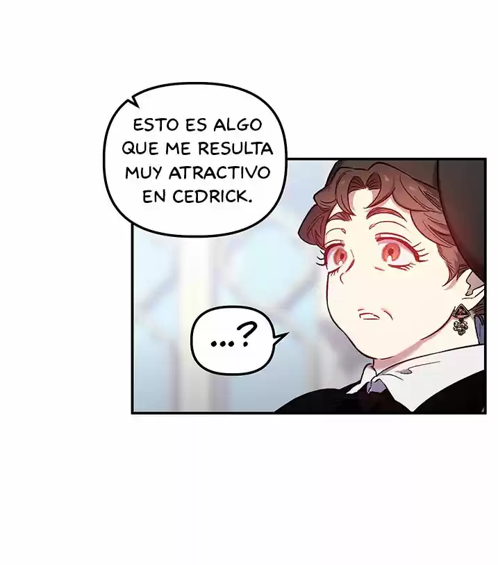 Fortuna O Aflicción? - Capítulo 29 - Página 29 - LectorTMOo