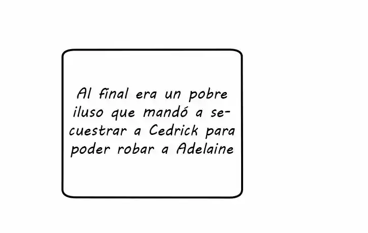 Fortuna O Aflicción? - Capítulo 29 - Página 43 - LectorTMOo