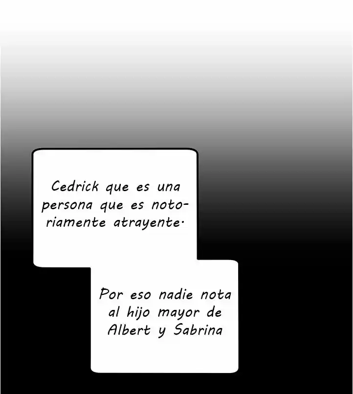 Fortuna O Aflicción? - Capítulo 29 - Página 46 - LectorTMOo