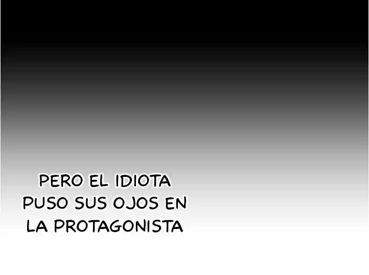 Fortuna O Aflicción? - Capítulo 29 - Página 51 - LectorTMOo