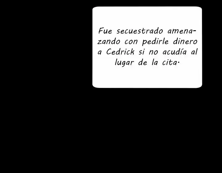Fortuna O Aflicción? - Capítulo 29 - Página 61 - LectorTMOo