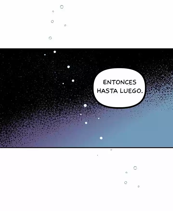 Fortuna O Aflicción? - Capítulo 29 - Página 77 - LectorTMOo
