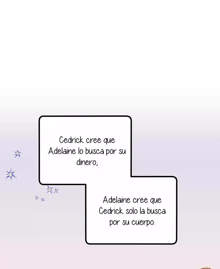 Fortuna O Aflicción? - Capítulo 3 - Página 72 - LectorTMOo