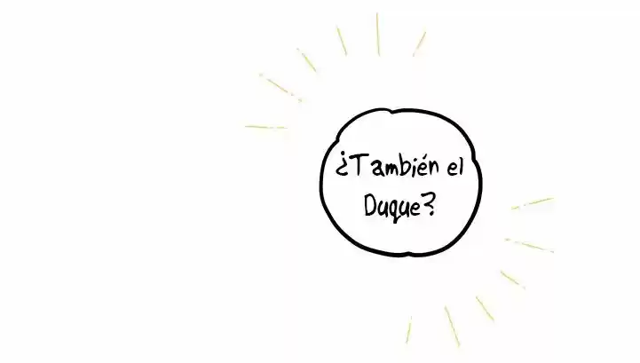 Fortuna O Aflicción? - Capítulo 30 - Página 15 - LectorTMOo