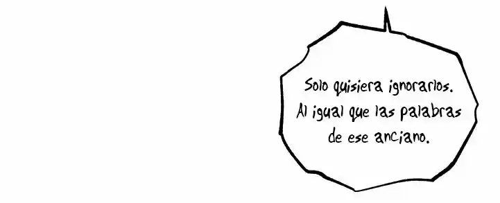 Fortuna O Aflicción? - Capítulo 30 - Página 24 - LectorTMOo