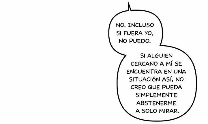 Fortuna O Aflicción? - Capítulo 30 - Página 30 - LectorTMOo