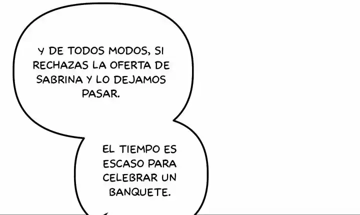 Fortuna O Aflicción? - Capítulo 30 - Página 43 - LectorTMOo