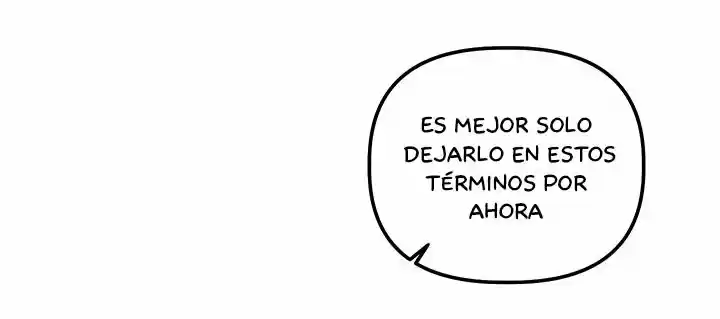 Fortuna O Aflicción? - Capítulo 30 - Página 45 - LectorTMOo