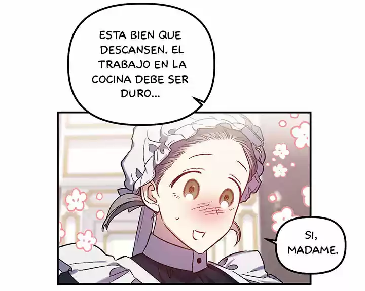Fortuna O Aflicción? - Capítulo 30 - Página 62 - LectorTMOo
