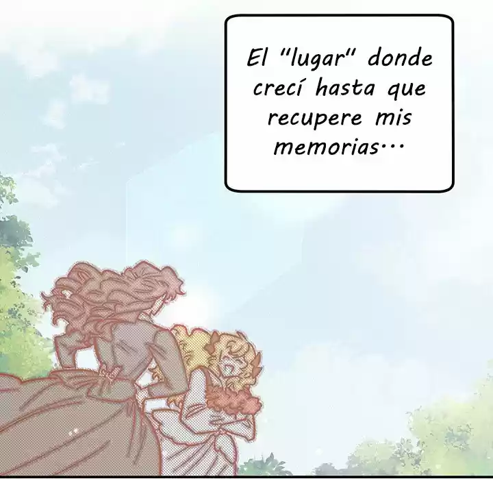 Fortuna O Aflicción? - Capítulo 30 - Página 78 - LectorTMOo