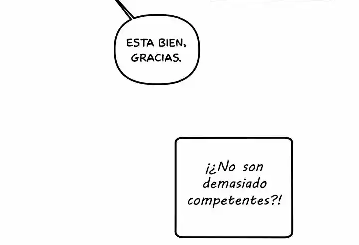 Fortuna O Aflicción? - Capítulo 30 - Página 86 - LectorTMOo