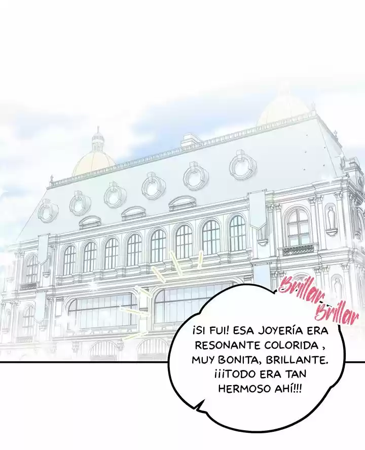Fortuna O Aflicción? - Capítulo 31 - Página 14 - LectorTMOo