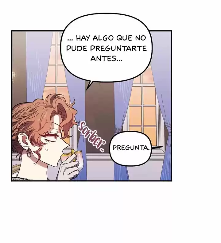 Fortuna O Aflicción? - Capítulo 31 - Página 16 - LectorTMOo