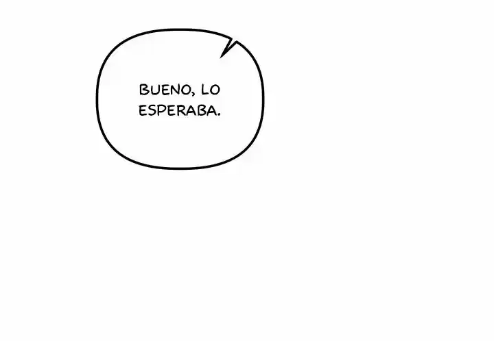 Fortuna O Aflicción? - Capítulo 31 - Página 69 - LectorTMOo