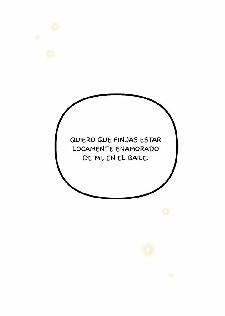 Fortuna O Aflicción? - Capítulo 31 - Página 73 - LectorTMOo