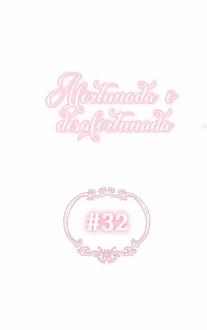 Fortuna O Aflicción? - Capítulo 32 - Página 13 - LectorTMOo