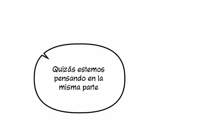 Fortuna O Aflicción? - Capítulo 33 - Página 18 - LectorTMOo
