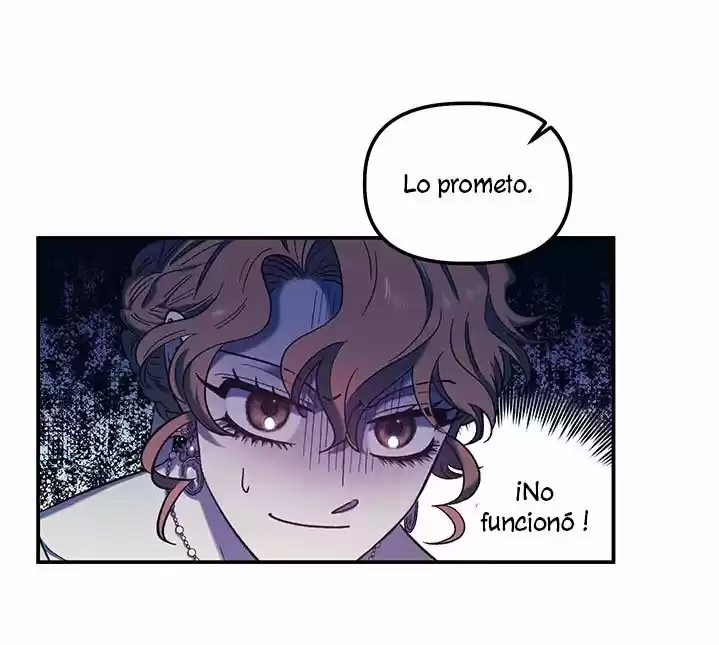 Fortuna O Aflicción? - Capítulo 33 - Página 58 - LectorTMOo