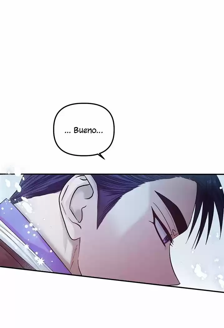 Fortuna O Aflicción? - Capítulo 35 - Página 13 - LectorTMOo